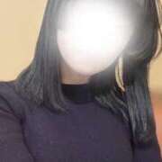 ヒメ日記 2026/03/19 22:45 投稿 歌原 幸紀 人妻セレブ宮殿