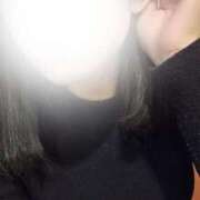 ヒメ日記 2026/03/20 10:30 投稿 歌原 幸紀 人妻セレブ宮殿