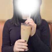 ヒメ日記 2026/03/20 14:00 投稿 歌原 幸紀 人妻セレブ宮殿