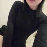 ヒメ日記 2026/03/22 09:04 投稿 歌原 幸紀 人妻セレブ宮殿