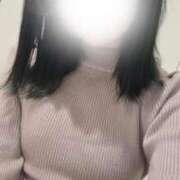 ヒメ日記 2026/03/22 12:05 投稿 歌原 幸紀 人妻セレブ宮殿