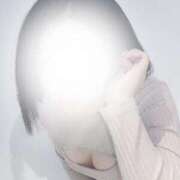 ヒメ日記 2026/03/22 22:01 投稿 歌原 幸紀 人妻セレブ宮殿