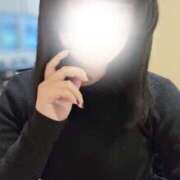 ヒメ日記 2026/03/23 08:01 投稿 歌原 幸紀 人妻セレブ宮殿