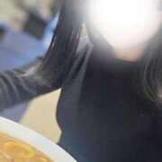 ヒメ日記 2026/03/23 20:00 投稿 歌原 幸紀 人妻セレブ宮殿