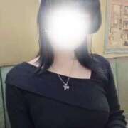 ヒメ日記 2026/03/25 08:01 投稿 歌原 幸紀 人妻セレブ宮殿