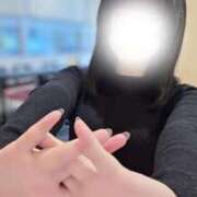 ヒメ日記 2026/03/27 08:02 投稿 歌原 幸紀 人妻セレブ宮殿