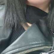 ヒメ日記 2026/03/27 17:05 投稿 歌原 幸紀 人妻セレブ宮殿