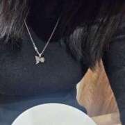 ヒメ日記 2026/03/28 19:18 投稿 歌原 幸紀 人妻セレブ宮殿