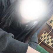 ヒメ日記 2026/03/31 19:02 投稿 歌原 幸紀 人妻セレブ宮殿