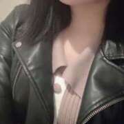 ヒメ日記 2026/04/01 12:05 投稿 歌原 幸紀 人妻セレブ宮殿