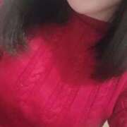 ヒメ日記 2026/04/03 13:35 投稿 歌原 幸紀 人妻セレブ宮殿