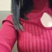 ヒメ日記 2026/04/07 08:01 投稿 歌原 幸紀 人妻セレブ宮殿