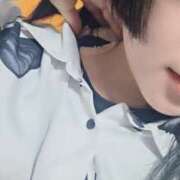 ヒメ日記 2026/04/07 14:30 投稿 歌原 幸紀 人妻セレブ宮殿