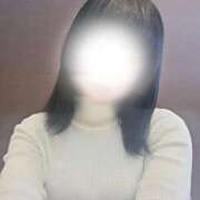 歌原 幸紀 本日出勤です🫶 人妻セレブ宮殿