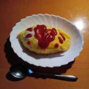 松村ひろこ 暖かいどころか暑いです。 五十路マダム 博多店