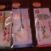 ヒメ日記 2026/03/10 11:38 投稿 みずほ ハピネス＆ドリーム 松山道後温泉