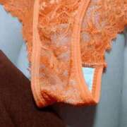 ヒメ日記 2026/03/12 17:14 投稿 永原マリ子 五十路マダムエクスプレス船橋店(カサブランカグループ)