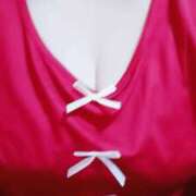 ヒメ日記 2026/03/15 13:00 投稿 永原マリ子 五十路マダムエクスプレス船橋店(カサブランカグループ)