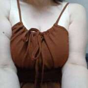 ヒメ日記 2026/03/25 12:00 投稿 永原マリ子 五十路マダムエクスプレス船橋店(カサブランカグループ)