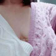 ヒメ日記 2026/03/30 14:58 投稿 永原マリ子 五十路マダムエクスプレス船橋店(カサブランカグループ)