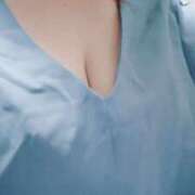 ヒメ日記 2026/04/02 12:46 投稿 永原マリ子 五十路マダムエクスプレス船橋店(カサブランカグループ)