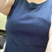 永原マリ子 おはようございます 五十路マダムエクスプレス船橋店(カサブランカグループ)