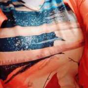 永原マリ子 おはようございます 五十路マダムエクスプレス船橋店(カサブランカグループ)