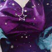 ヒメ日記 2026/04/25 11:48 投稿 永原マリ子 五十路マダムエクスプレス船橋店(カサブランカグループ)