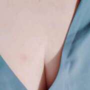 ヒメ日記 2026/05/01 16:56 投稿 永原マリ子 五十路マダムエクスプレス船橋店(カサブランカグループ)