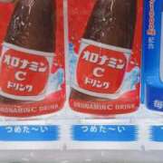 ヒメ日記 2026/05/25 08:02 投稿 永原マリ子 五十路マダムエクスプレス船橋店(カサブランカグループ)