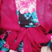 ヒメ日記 2026/09/14 12:42 投稿 永原マリ子 五十路マダムエクスプレス船橋店(カサブランカグループ)