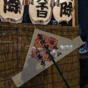 ヒメ日記 2026/05/24 13:50 投稿 ゆいな 熟女デリヘル秘宝館Z