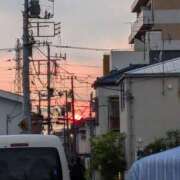ヒメ日記 2026/06/20 12:58 投稿 ゆいな 熟女デリヘル秘宝館Z