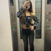 みく Aさんありがとう 東京メンズエステ-TokyoMensEsthe-