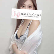 みく 受付終了しました 東京メンズエステ-TokyoMensEsthe-