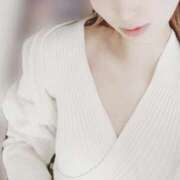 新人せりか 明日から初 奥様メモリアル