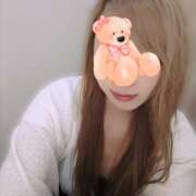 新人せりか [お題]from:結局ビッグマックさん 奥様メモリアル