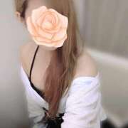 ヒメ日記 2026/04/07 20:03 投稿 新人せりか 奥様メモリアル