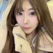 ヒメ日記 2026/03/13 08:05 投稿 【新人AV女優】桜坂ちむ SEXIS-セクシーズ-