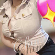 ヒメ日記 2026/03/23 01:55 投稿 【新人AV女優】桜坂ちむ SEXIS-セクシーズ-