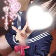 ヒメ日記 2026/05/10 18:09 投稿 とが みつらん鉄道