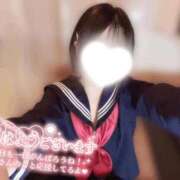 ヒメ日記 2026/05/16 11:24 投稿 とが みつらん鉄道