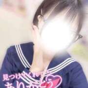 ヒメ日記 2026/05/16 15:24 投稿 とが みつらん鉄道