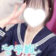 ヒメ日記 2026/05/16 18:38 投稿 とが みつらん鉄道