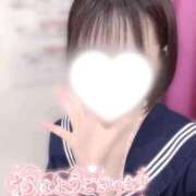 ヒメ日記 2026/05/26 12:25 投稿 とが みつらん鉄道