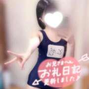 ヒメ日記 2026/05/27 00:54 投稿 とが みつらん鉄道