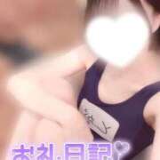 ヒメ日記 2026/05/29 01:44 投稿 とが みつらん鉄道