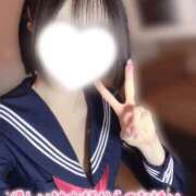 ヒメ日記 2026/05/30 10:44 投稿 とが みつらん鉄道