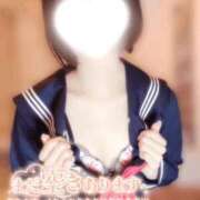 ヒメ日記 2026/06/04 14:33 投稿 とが みつらん鉄道
