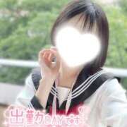 ヒメ日記 2026/06/11 18:44 投稿 とが みつらん鉄道